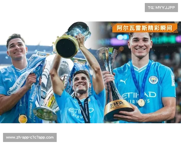2008英超赛季精彩回顾最佳球队之争分析与评选 2008英超赛季精彩回顾最佳球队之争分析与评选