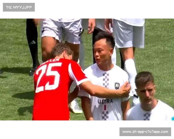 中国球员周通率81国球员参加世俱杯 中国球员周通率81国球员参加世俱杯