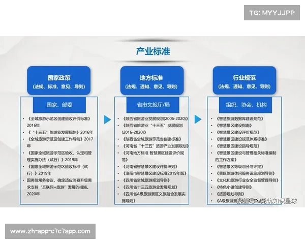 智慧未来:探索前沿科技如何重塑用户体验与生活方式 智慧未来:探索前沿科技如何重塑用户体验与生活方式