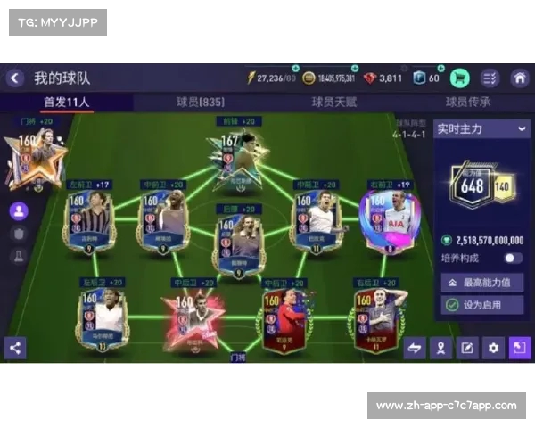 2023年FIFA世界排名全面解析 各国足球实力一览无余 2023年FIFA世界排名全面解析 各国足球实力一览无余
