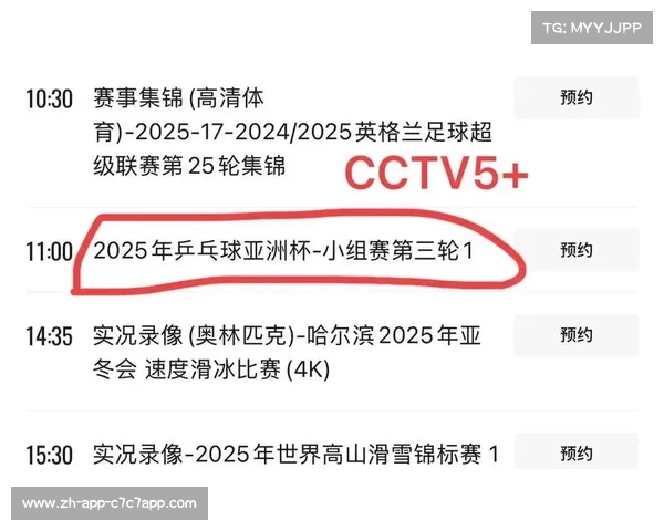 今晚凌晨三点举行的精彩球赛结果全解析与点评带你了解比赛背后的故事 今晚凌晨三点举行的精彩球赛结果全解析与点评带你了解比赛背后的故事