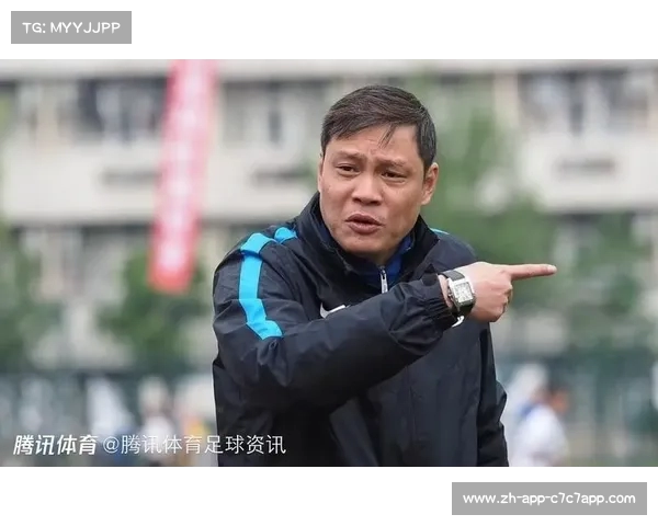 足球美德的传承与创新超越了国界和民族的限制 足球美德的传承与创新超越了国界和民族的限制