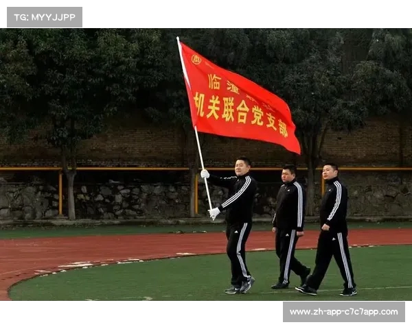 霸气之势 势不可挡 团队徽章设计彰显无畏精神与团结力量 霸气之势 势不可挡 团队徽章设计彰显无畏精神与团结力量