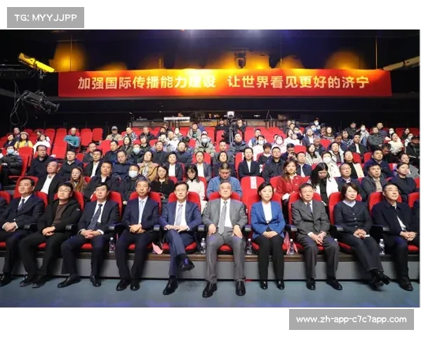 淮安3号球员戴虎与韩陈村发展故事的传奇篇章 淮安3号球员戴虎与韩陈村发展故事的传奇篇章